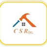 Csr Constructioninc