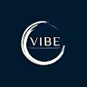 Vibe Vi