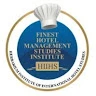 Herbarium Institute of International Hotel Studies