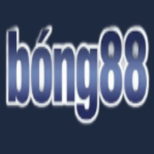 bongviet com