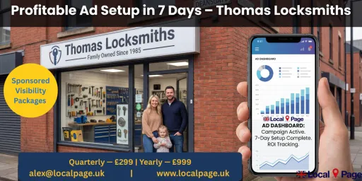 Ukbusinesslistingtips