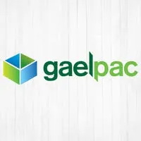 Gaelpac