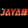 Jaya9Games inBangladesh