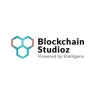 blockchainstudioz