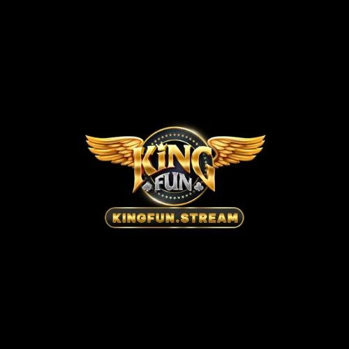 kingfunstream