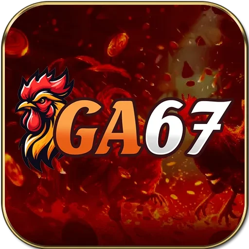 GA 