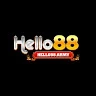 Hello88 Bet