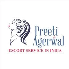PreetiAgerwal  EscortService
