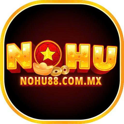 NOHU