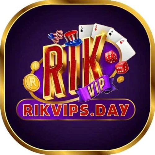RIKVIP