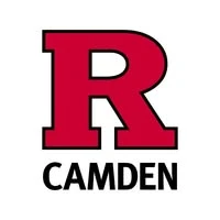 Rutgers University