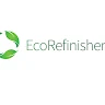 EcoRefinishers 