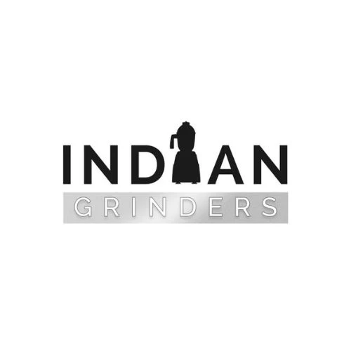 Indian Grinders