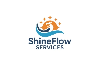 ShineFlow Services