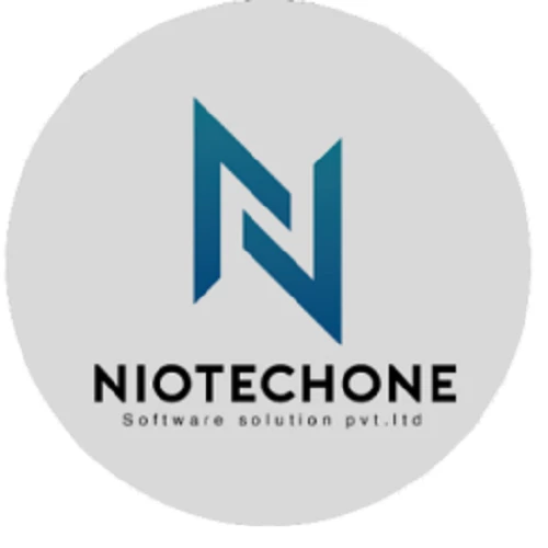 Niotechone 