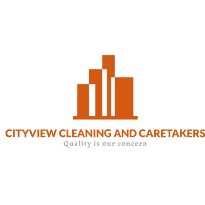 Cityview Cleaning