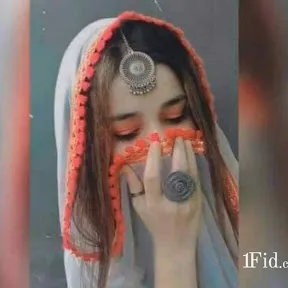 Zoya