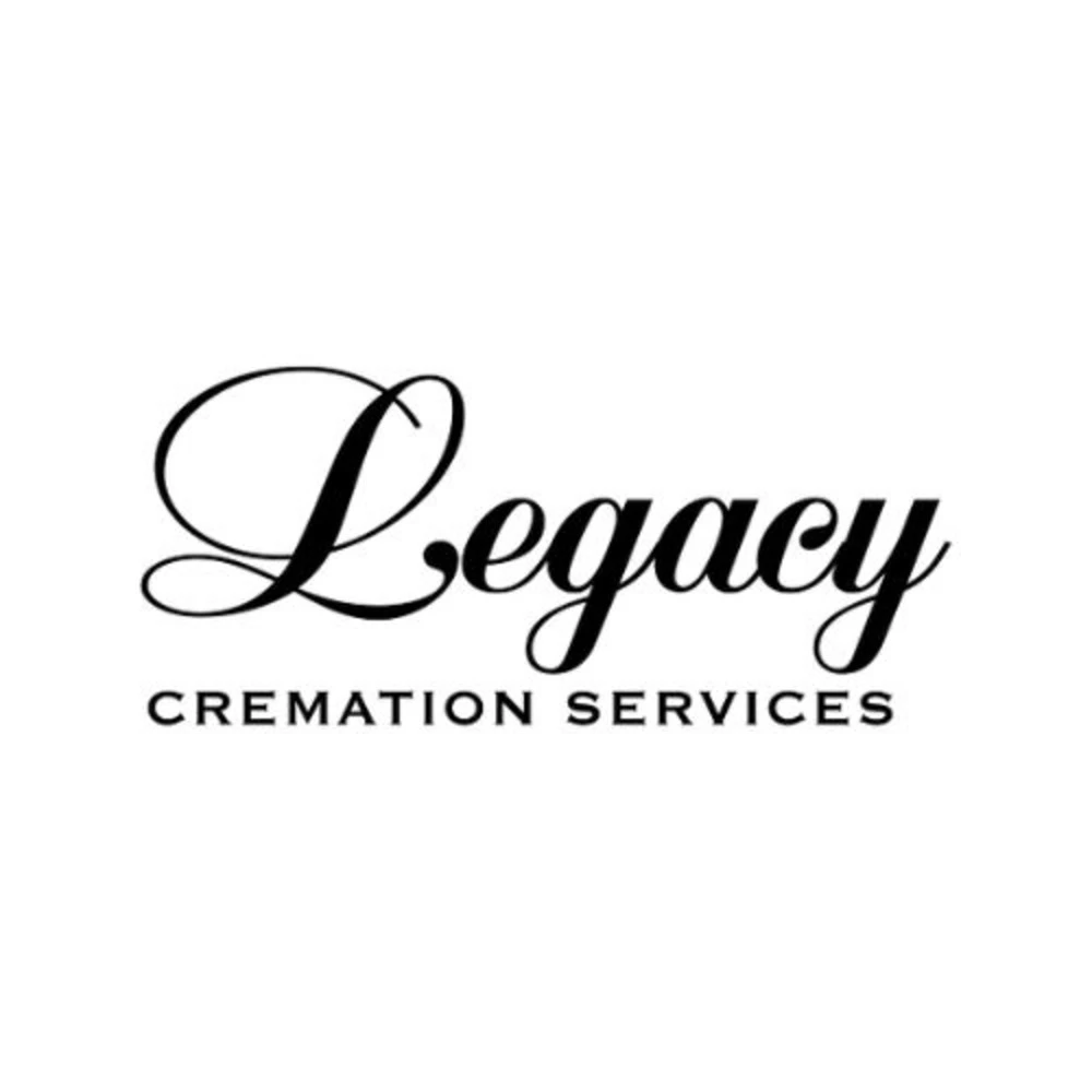 LegacyCremation Services