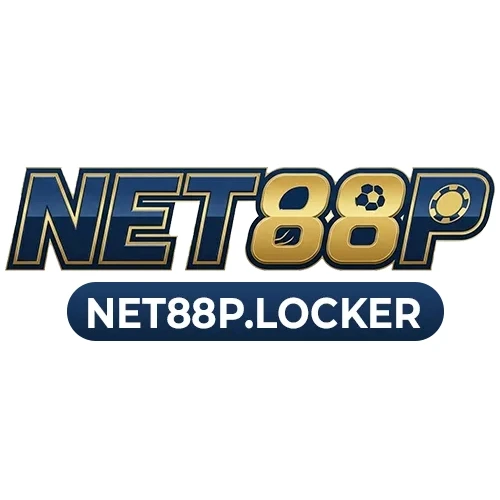 netplocker