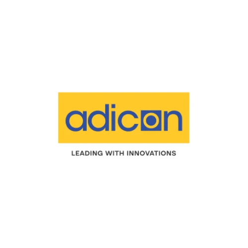 Adicon Ceramica Tiles Private Limited