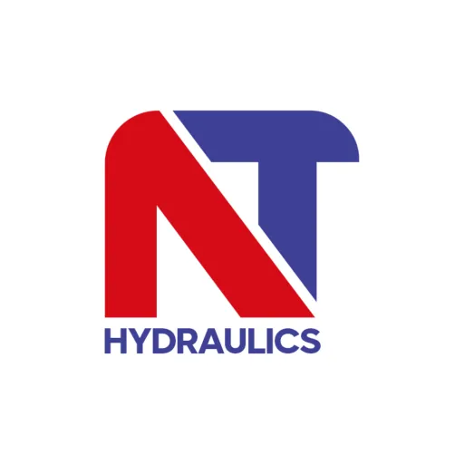 nthydraulic