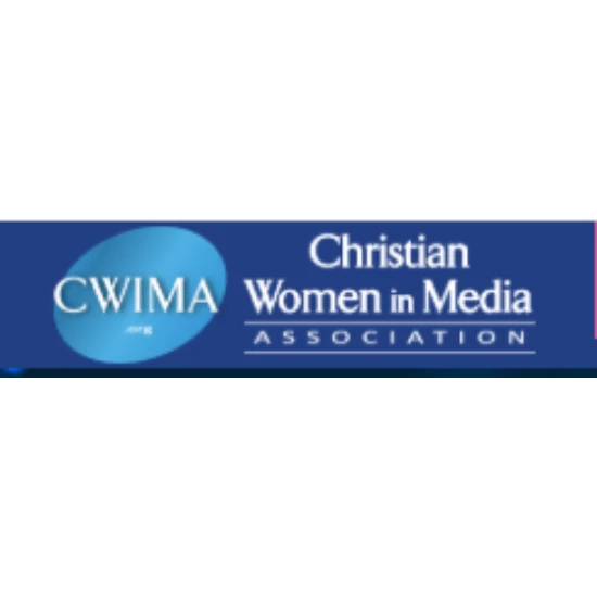 Profile photo of Genaro Simon