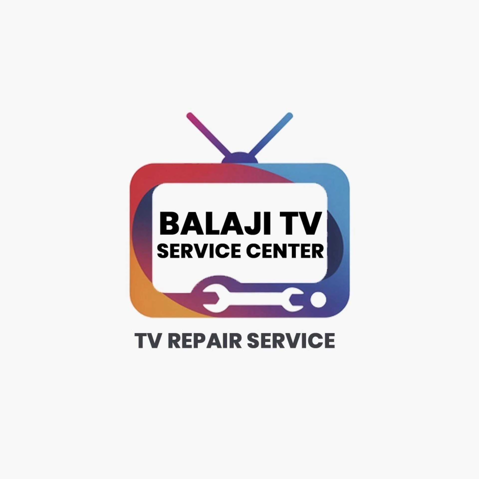 Balaji Seotv