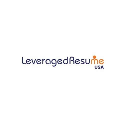 Leveraged ResumeUSA