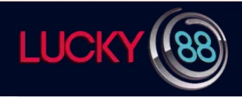 lucky88sbs2