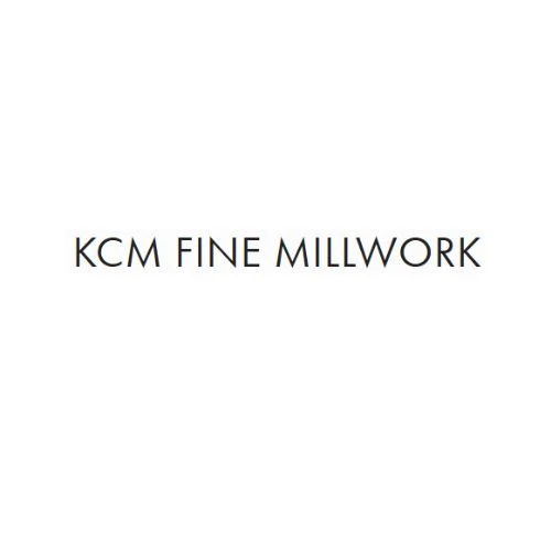 KCM Fine Millwork