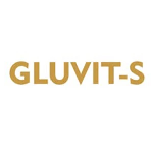 GluvitS
