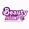 BeautyIsland Varanasi