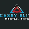 CaseyElite MartialArts