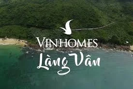 vinhomeslangvan