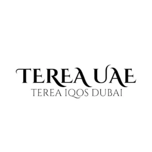 TEREAUAE Shop
