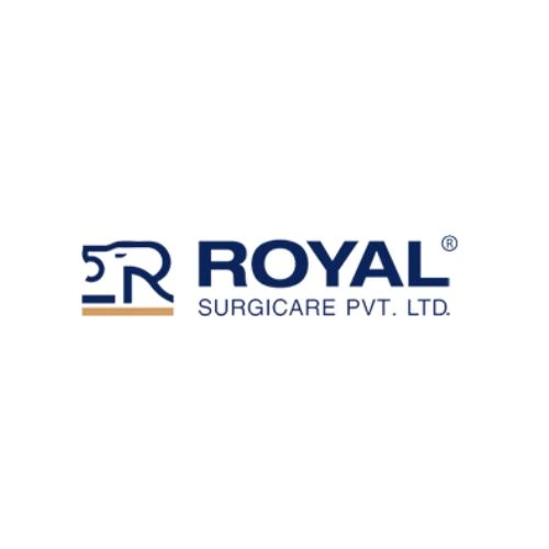 Royal Surgicare Pvt Ltd