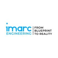 IMARC ENGINEERING
