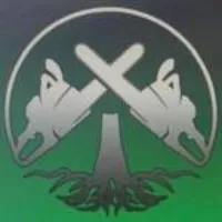 TSR Services