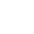 Profile photo of Being Human