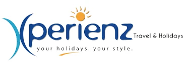 Xperienz Holidays
