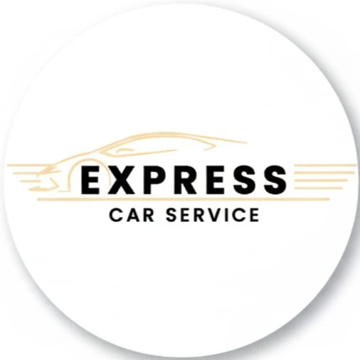 My Express CarService