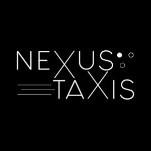 Nexus Taxis