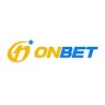 ONBET