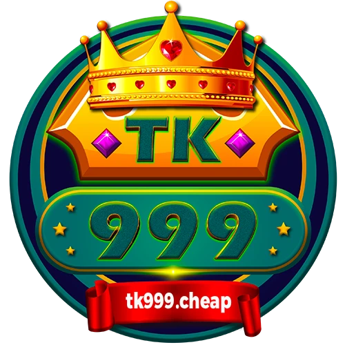 TK