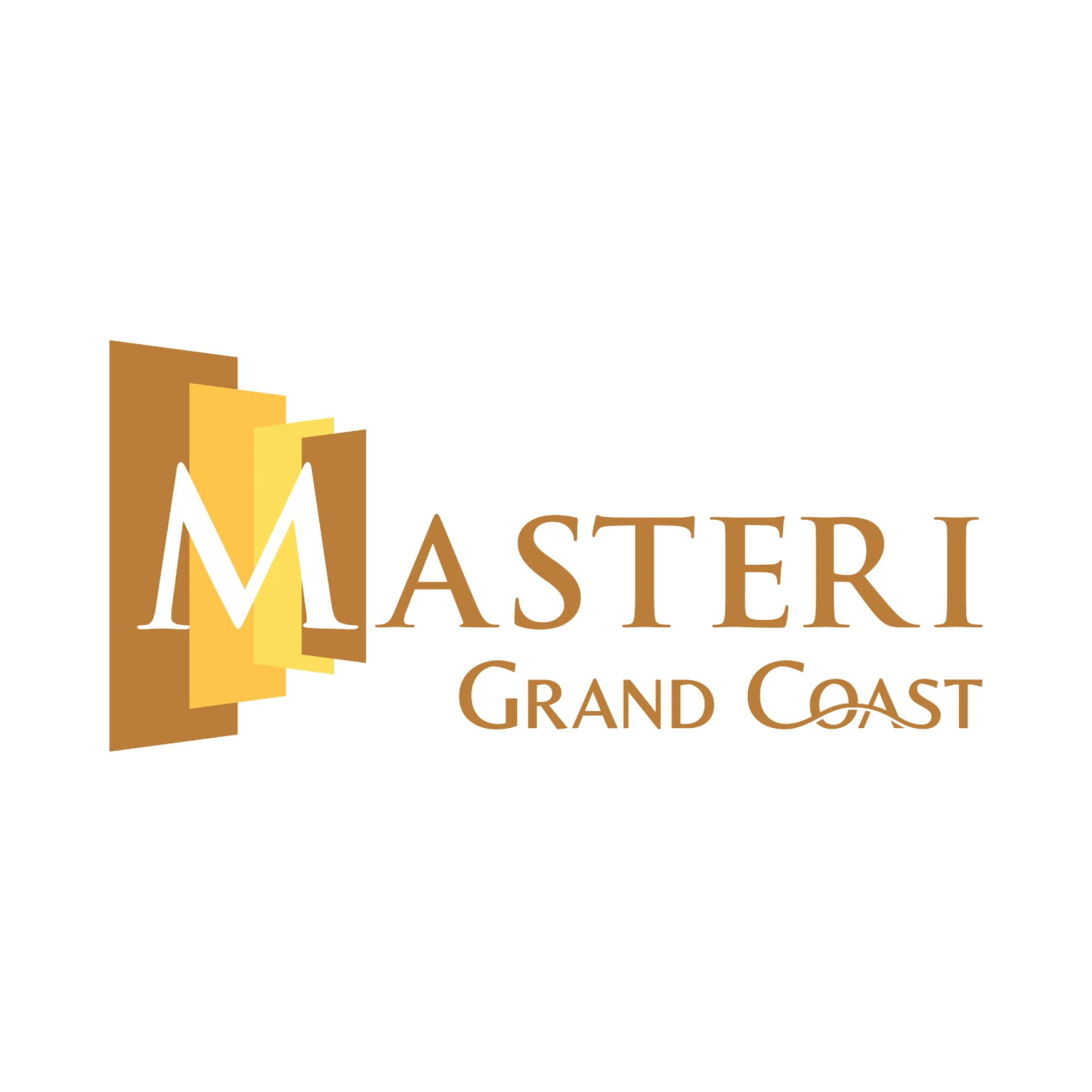 MASTERI GRAND COAST