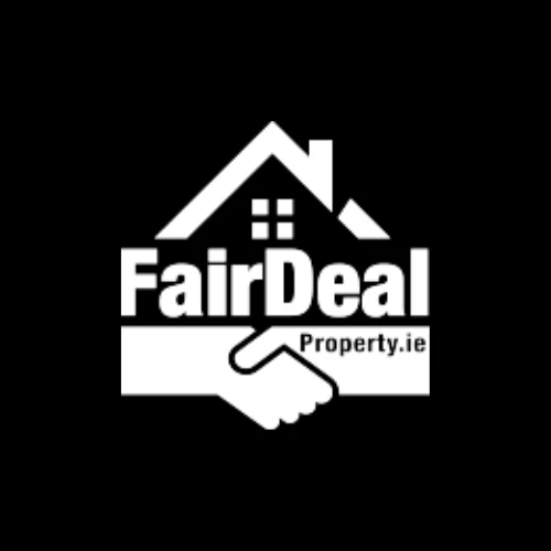 fairdealpropertydublin