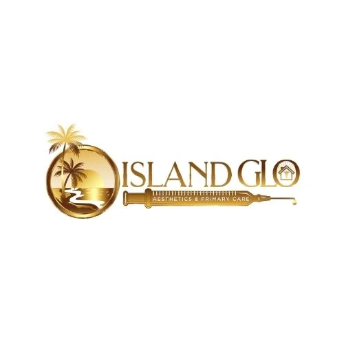 Island Glo Aesthetics