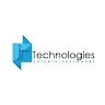 JR Technologies Web