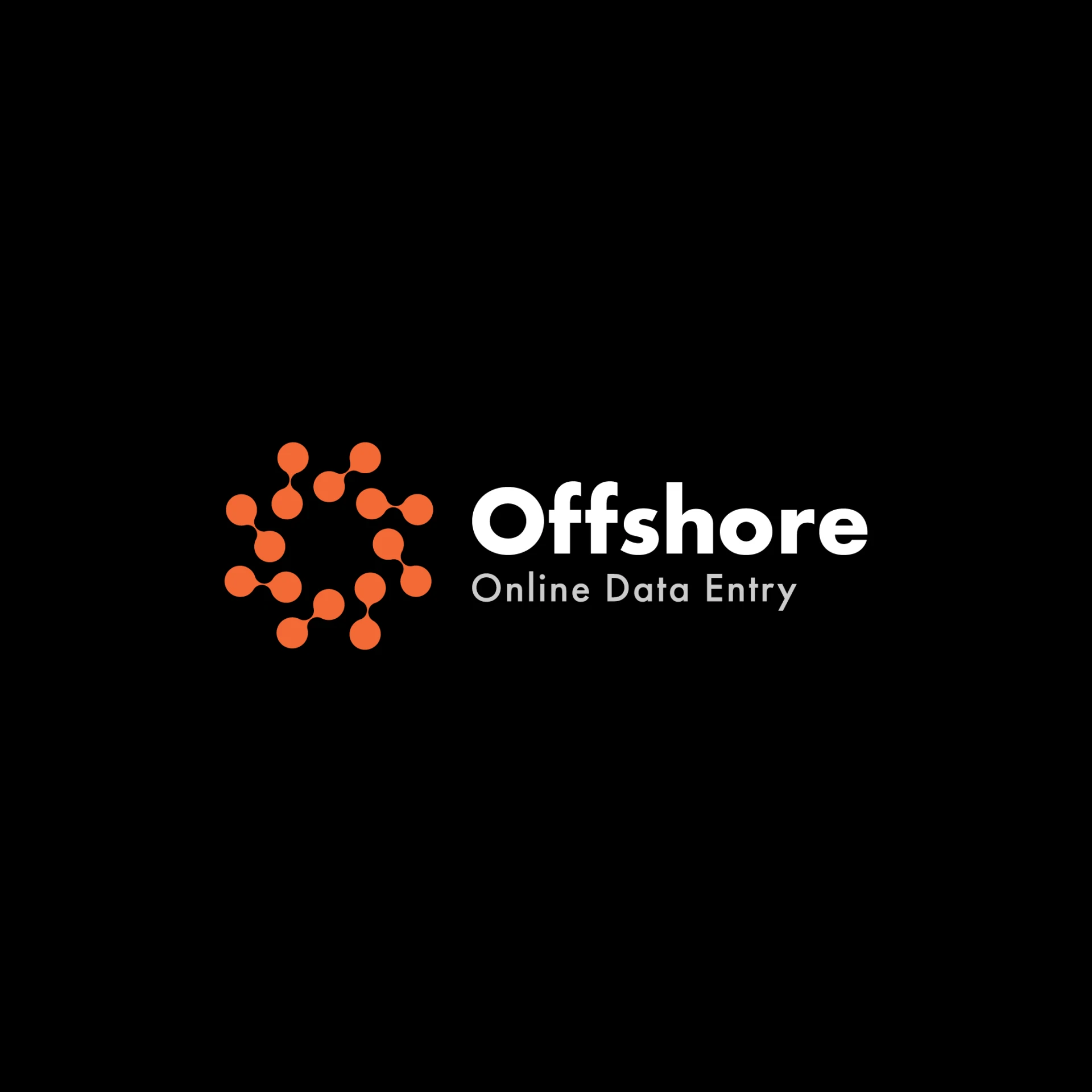 OffshoreOnline DataEntry
