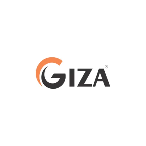 Giza Pumps
